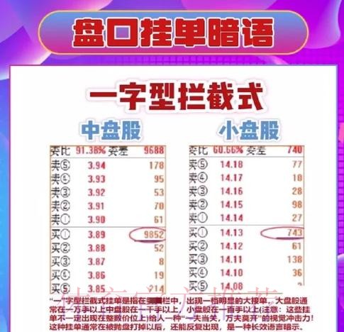 揭秘万博世界杯投注盘口策略与技巧 揭秘万博世界杯投注盘口策略与技巧